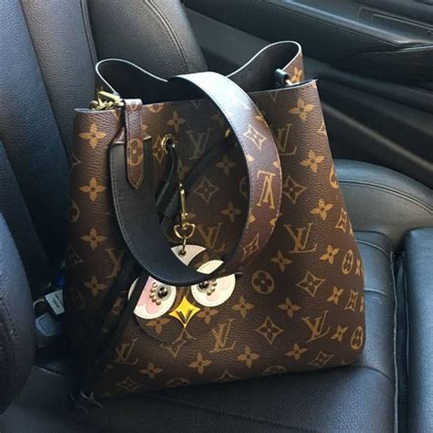 high quality louis vuitton replica bags|best louis vuitton knockoff backpacks.